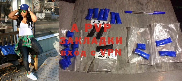 соль ск Белокуриха